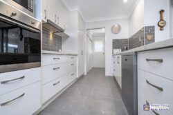 17/6 Daysland St Victoria Point QLD 4165, Australia