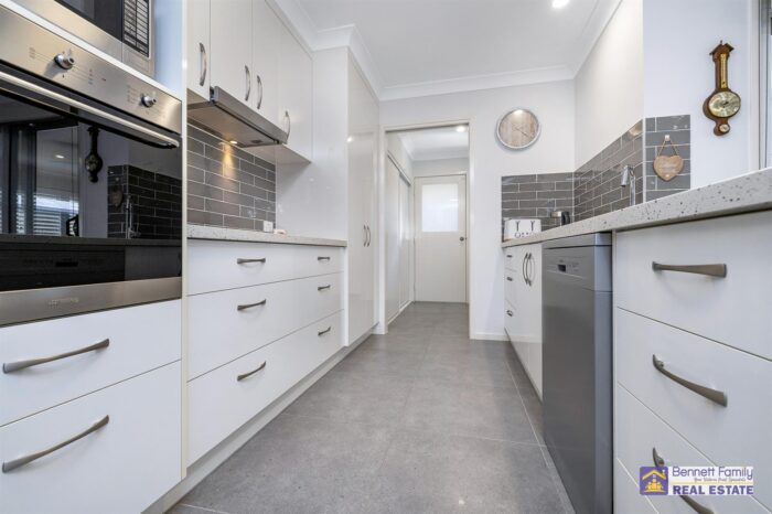 17/6 Daysland St Victoria Point QLD 4165, Australia