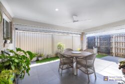 17/6 Daysland St Victoria Point QLD 4165, Australia