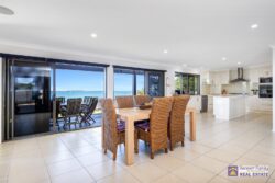 35 Base St Victoria Point QLD 4165, Australia