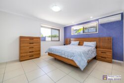 35 Base St Victoria Point QLD 4165, Australia