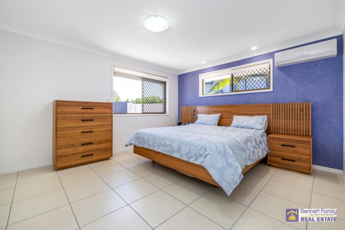35 Base St Victoria Point QLD 4165, Australia