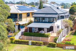 6 Wilson Ln Victoria Point QLD 4165, Australia