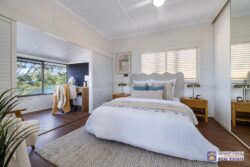 6 Wilson Ln Victoria Point QLD 4165, Australia