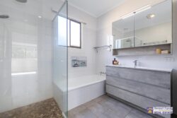 6 Wilson Ln Victoria Point QLD 4165, Australia