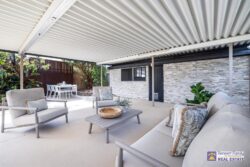 6 Wilson Ln Victoria Point QLD 4165, Australia