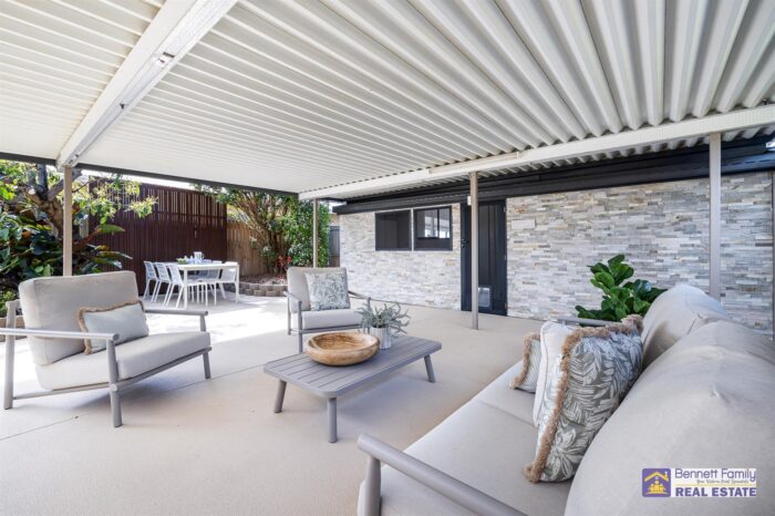 6 Wilson Ln Victoria Point QLD 4165, Australia