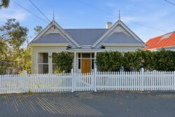 14 Beta Street Belleknowes Dunedin Otago 9011, New Zealand