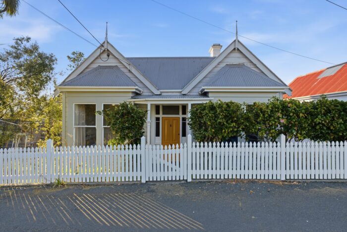 14 Beta Street Belleknowes Dunedin Otago 9011, New Zealand