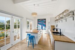 14 Beta Street Belleknowes Dunedin Otago 9011, New Zealand