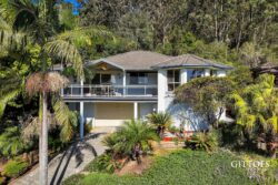 17 Beveridge Dr Green Point NSW 2251, Australia