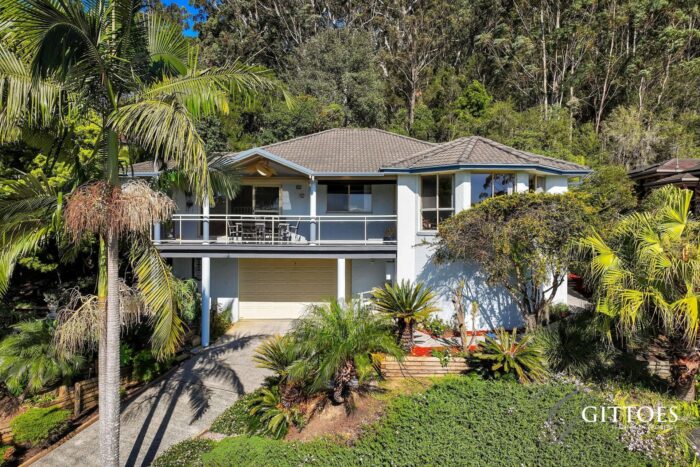 17 Beveridge Dr Green Point NSW 2251, Australia