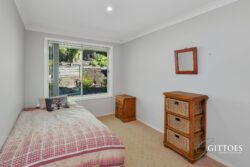 17 Beveridge Dr Green Point NSW 2251, Australia