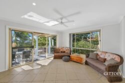 17 Beveridge Dr Green Point NSW 2251, Australia