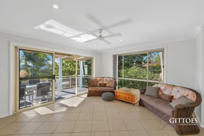 17 Beveridge Dr Green Point NSW 2251, Australia
