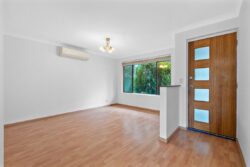 3 Alpin Ct Coolbellup WA 6163, Australia