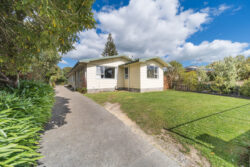 38 Somerset Crescent Highbury Palmerston North Manawatu / Whanganui 4412, New Zealand