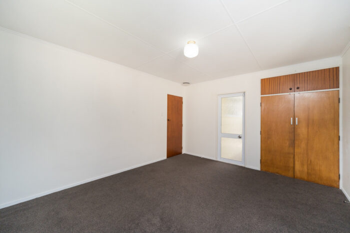 38 Somerset Crescent Highbury Palmerston North Manawatu / Whanganui 4412, New Zealand