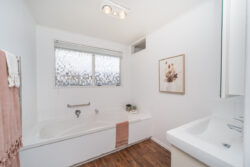 38 Somerset Crescent Highbury Palmerston North Manawatu / Whanganui 4412, New Zealand