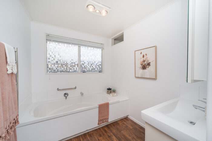 38 Somerset Crescent Highbury Palmerston North Manawatu / Whanganui 4412, New Zealand