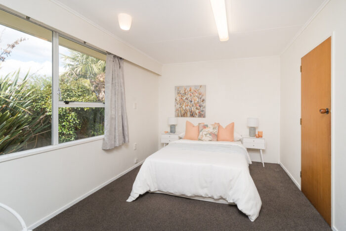 38 Somerset Crescent Highbury Palmerston North Manawatu / Whanganui 4412, New Zealand