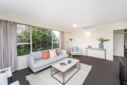 38 Somerset Crescent Highbury Palmerston North Manawatu / Whanganui 4412, New Zealand