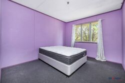 16 Casmaria St Mansfield QLD 4122, Australia