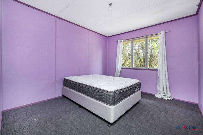 16 Casmaria St Mansfield QLD 4122, Australia