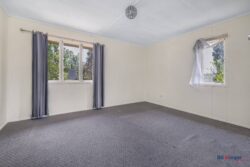 16 Casmaria St Mansfield QLD 4122, Australia