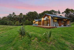 296A Surrey Hill Road Oakura New Plymouth Taranaki 4374, New Zealand