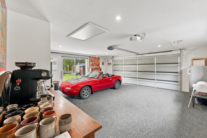 296A Surrey Hill Road Oakura New Plymouth Taranaki 4374, New Zealand