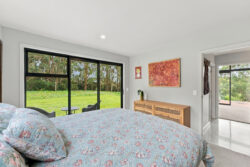 296A Surrey Hill Road Oakura New Plymouth Taranaki 4374, New Zealand