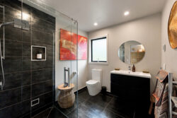296A Surrey Hill Road Oakura New Plymouth Taranaki 4374, New Zealand