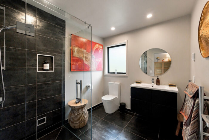 296A Surrey Hill Road Oakura New Plymouth Taranaki 4374, New Zealand