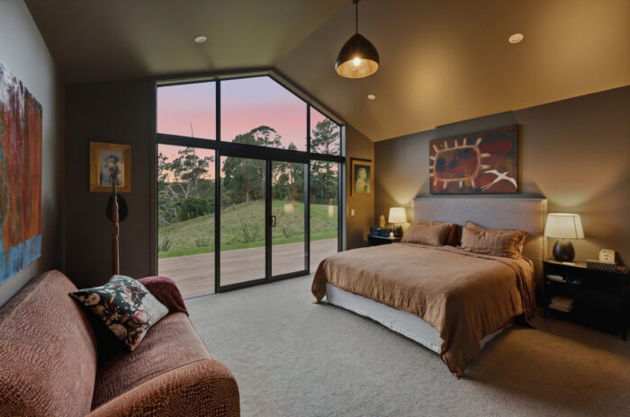 296A Surrey Hill Road Oakura New Plymouth Taranaki 4374, New Zealand