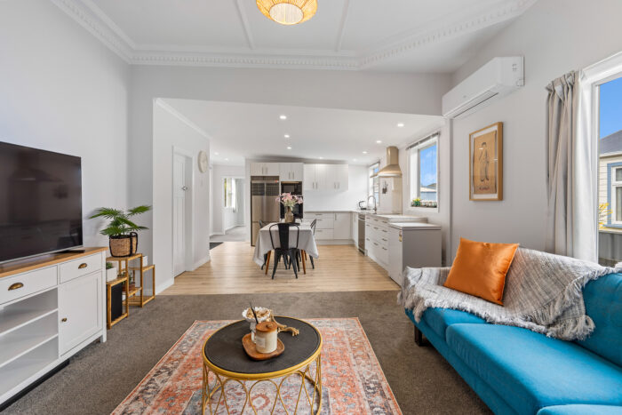 64 Botha Street Tainui Dunedin Otago 9013 New Zealand