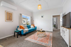 64 Botha Street Tainui Dunedin Otago 9013 New Zealand