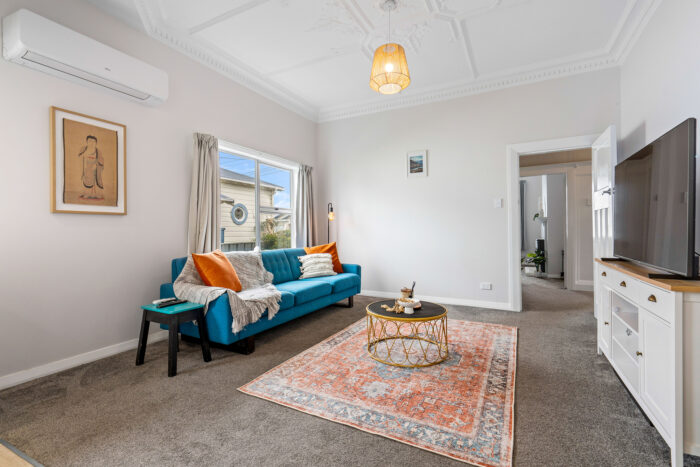64 Botha Street Tainui Dunedin Otago 9013 New Zealand