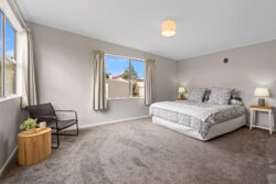 64 Botha Street Tainui Dunedin Otago 9013 New Zealand