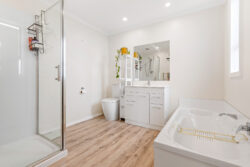 64 Botha Street Tainui Dunedin Otago 9013 New Zealand
