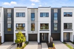 19 Mataitai Road Hobsonville Waitakere City Auckland 0664, New Zealand
