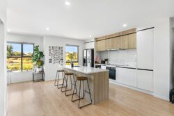 19 Mataitai Road Hobsonville Waitakere City Auckland 0664, New Zealand
