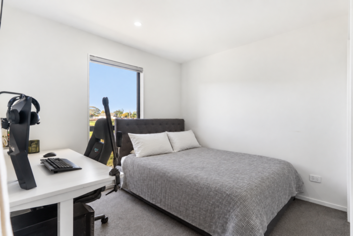 19 Mataitai Road Hobsonville Waitakere City Auckland 0664, New Zealand