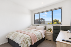 19 Mataitai Road Hobsonville Waitakere City Auckland 0664, New Zealand
