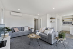 32 Cunningham Street Rangiora Waimakariri Canterbury 7400, New Zealand