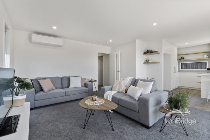 32 Cunningham Street Rangiora Waimakariri Canterbury 7400, New Zealand