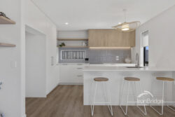 32 Cunningham Street Rangiora Waimakariri Canterbury 7400, New Zealand