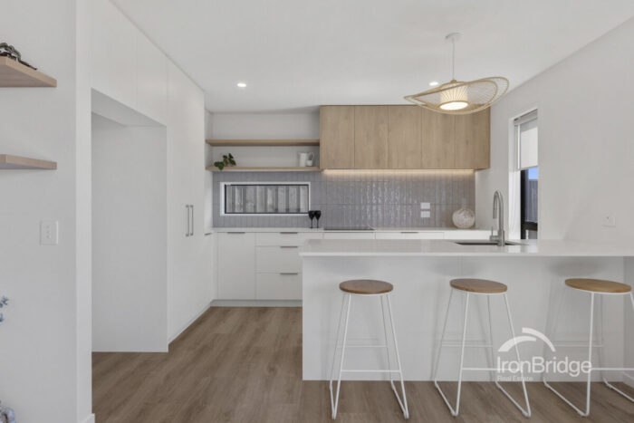 32 Cunningham Street Rangiora Waimakariri Canterbury 7400, New Zealand