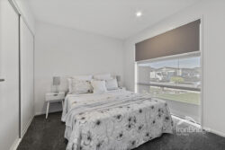 32 Cunningham Street Rangiora Waimakariri Canterbury 7400, New Zealand