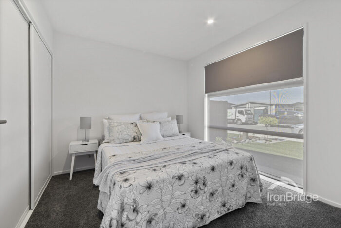 32 Cunningham Street Rangiora Waimakariri Canterbury 7400, New Zealand